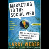 Marketing_to_the_Social_Web